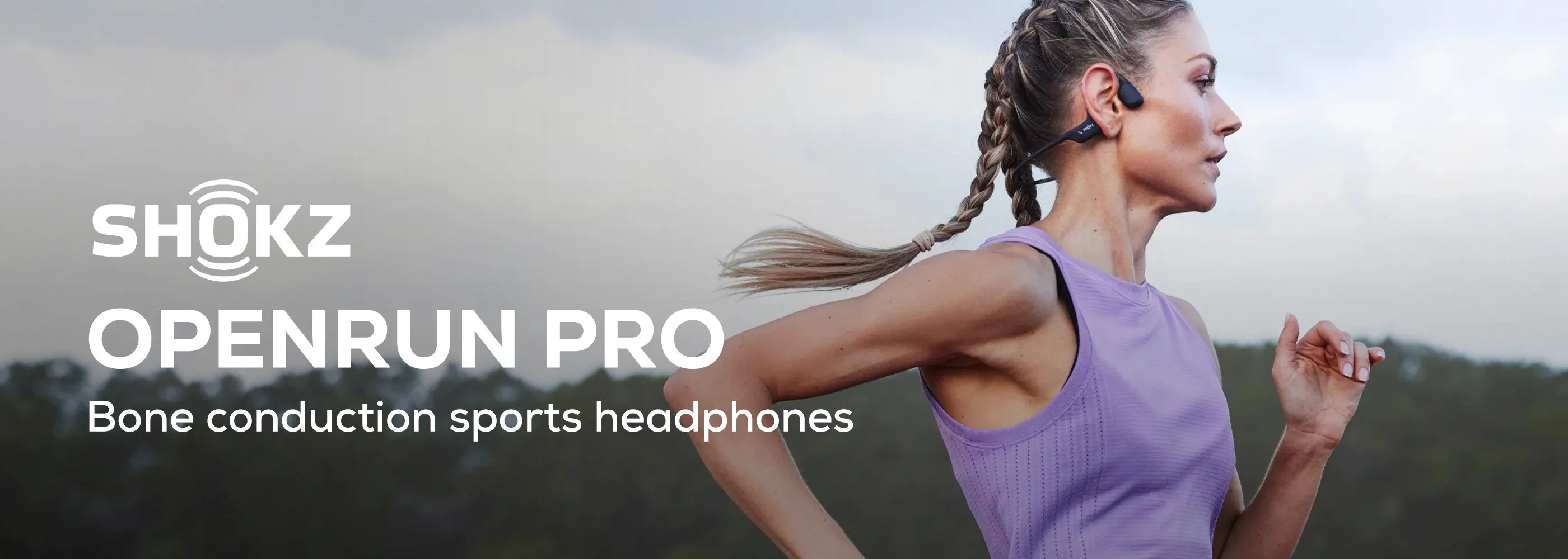 Elevate Your Endurance Performance