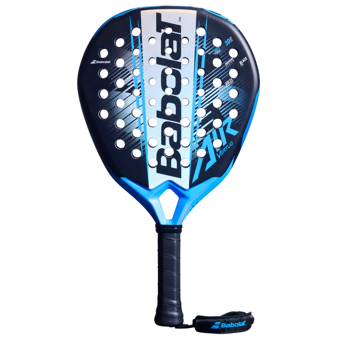 Buy Babolat Padels in Thane at the Best Prices